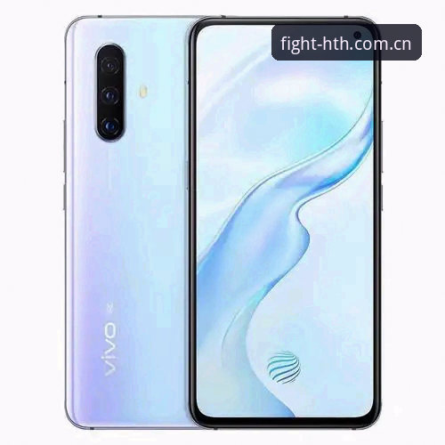 华体会hth官网2025版iOS端完整评测：从下载到注销，一份不想删的实用手册